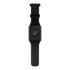 XIAOMI Pametna narukvica Smart Band 10 Pro, 1,74", Midnight Black
